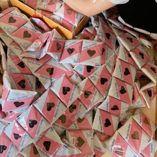 TẤT PANTY NHẬT BẢN