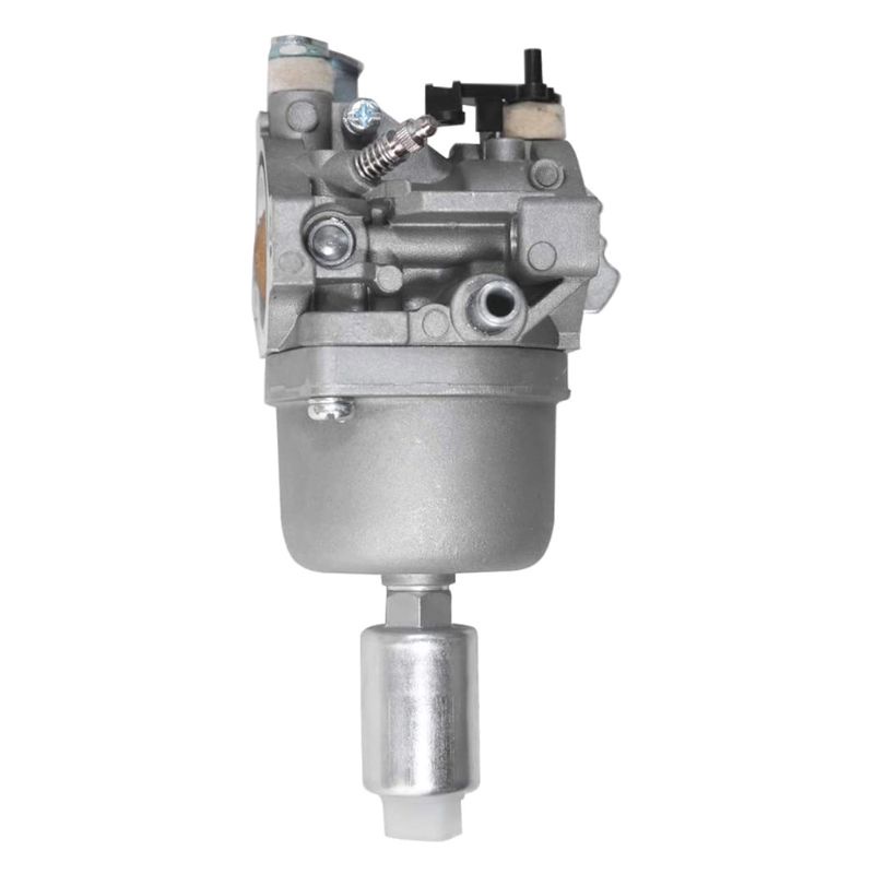 Bộ Chế Hòa Khí Chuyên Dụng Cho L100 17HP LX288 18HP Murray 405000Linh Kiện Điện Tử X8C 13.5HP Nikki 697203 Máy Phát Điện 18HP 18HP 18HP 795873 Máy Cắt Cỏ 21HP 21HP Chất Lượng Cao