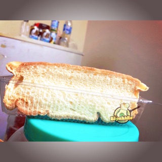Cốt bánh bông lan keto/das diet size M