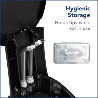 Máy tăm nước Waterpik WP-660