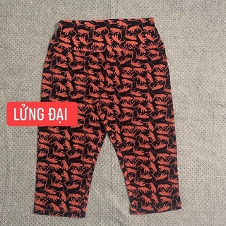 Lửng Thun 70-90kg