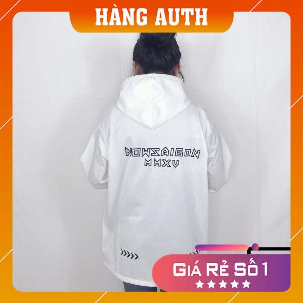 Áo Khoác No Phối Hót 2020 | BigBuy360 - bigbuy360.vn