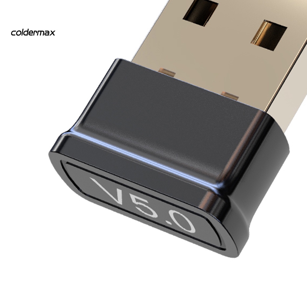 Thiết Bị Truyền Tín Hiệu Bluetooth Không Dây Đa Năng Cổng Usb 5.0 | BigBuy360 - bigbuy360.vn