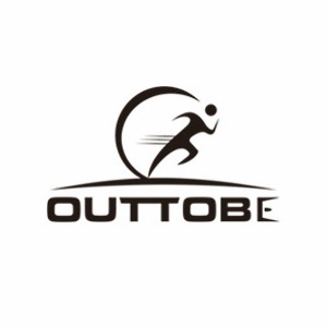 Outtobe..vn, Cửa hàng trực tuyến | BigBuy360 - bigbuy360.vn