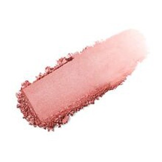 Phấn Má Hồng Rouge Blush 6,7g