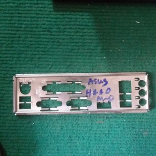 Chắn main h110 m_d thanh lý