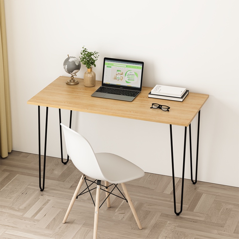 Bàn làm việc mini Gapi thông minh - GP177