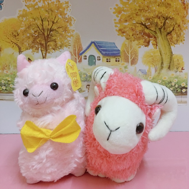 Gấu Lẻ thanh lý