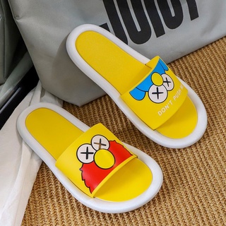 Dép sale bỏ mẫu ( GIAO ĐÚNG SIZE mẫu NGẪU NHIÊN )