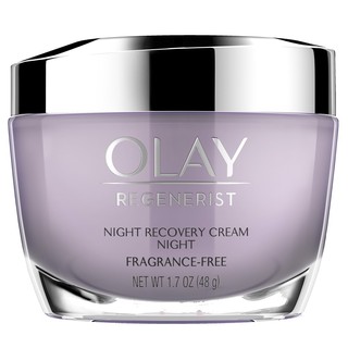 Kem dưỡng  Olay ban đêm từ mỹ