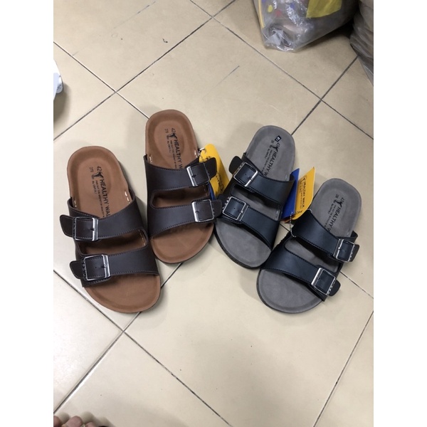 Dép Deblu 4501 ThaiLan chính hãng