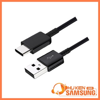 Cáp sạc Type-C Samsung chính hãng Bảo hành 6 tháng