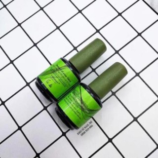 NƯỚC PHÁ GEL VINIMAY - CHÍNH HÃNG - CHUYÊN DỤNG CHO DÂN LÀM MÓNG