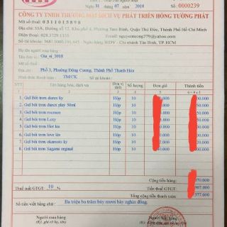 Gel bôi trơn durex play 50ml