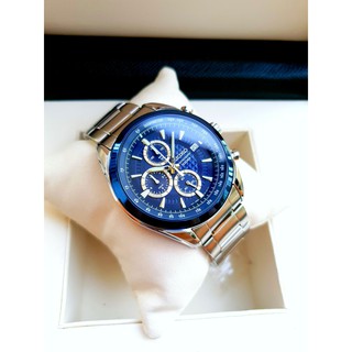 Đồng hồ nam Seiko SSB177P1