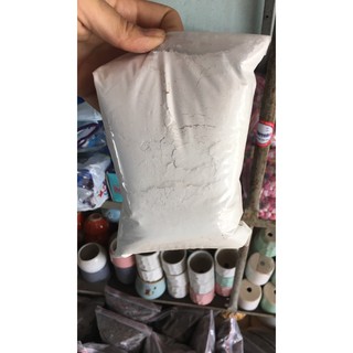 500g Vôi bột