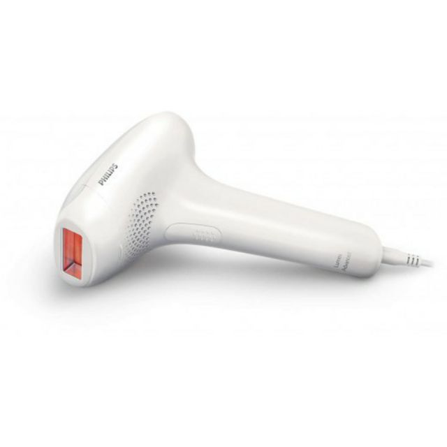 MÁY TRIỆT LÔNG VĨNH VIỄN PHILIPS IPL SC1995/00 LUMEA ADVANCED NHẬP KHẨU HUNGARY CHÍNH HÃNG