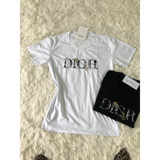 (Hàng cao cấp - Bảo hành đổi trả) Áo Phông  Nữ, Thun Cotton Cao Cấp