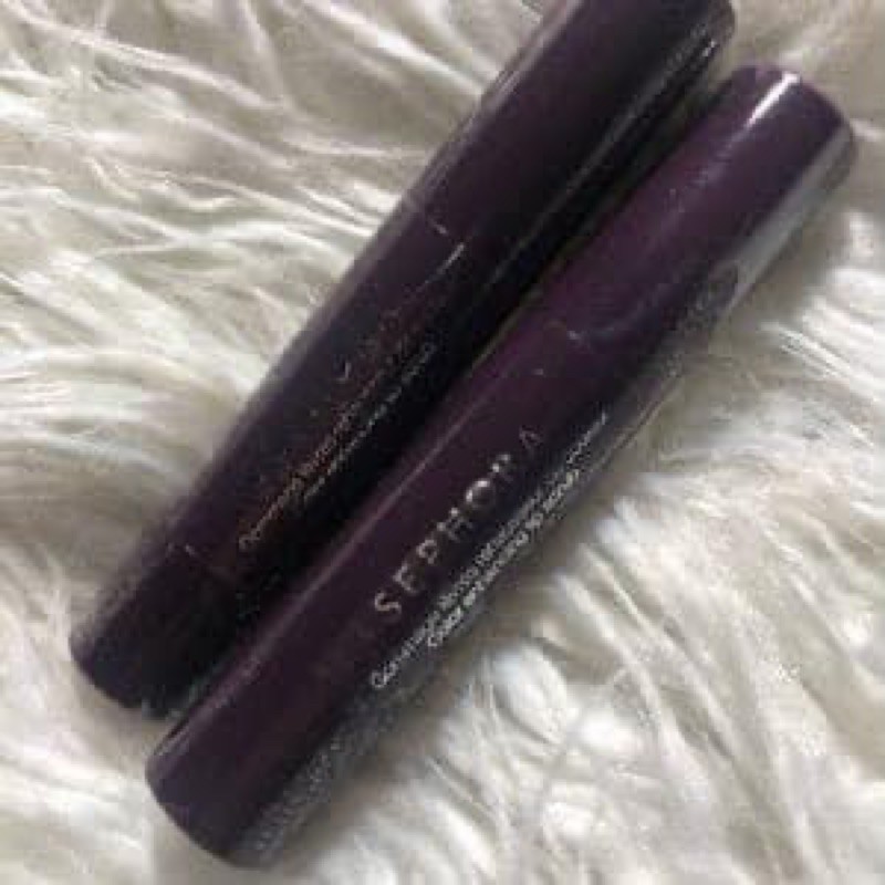 TẨY DA MÔI SEPHORA +2% | BigBuy360 - bigbuy360.vn