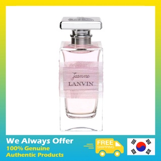 Nước hoa lanvin lanvin 50ml dành cho nữ