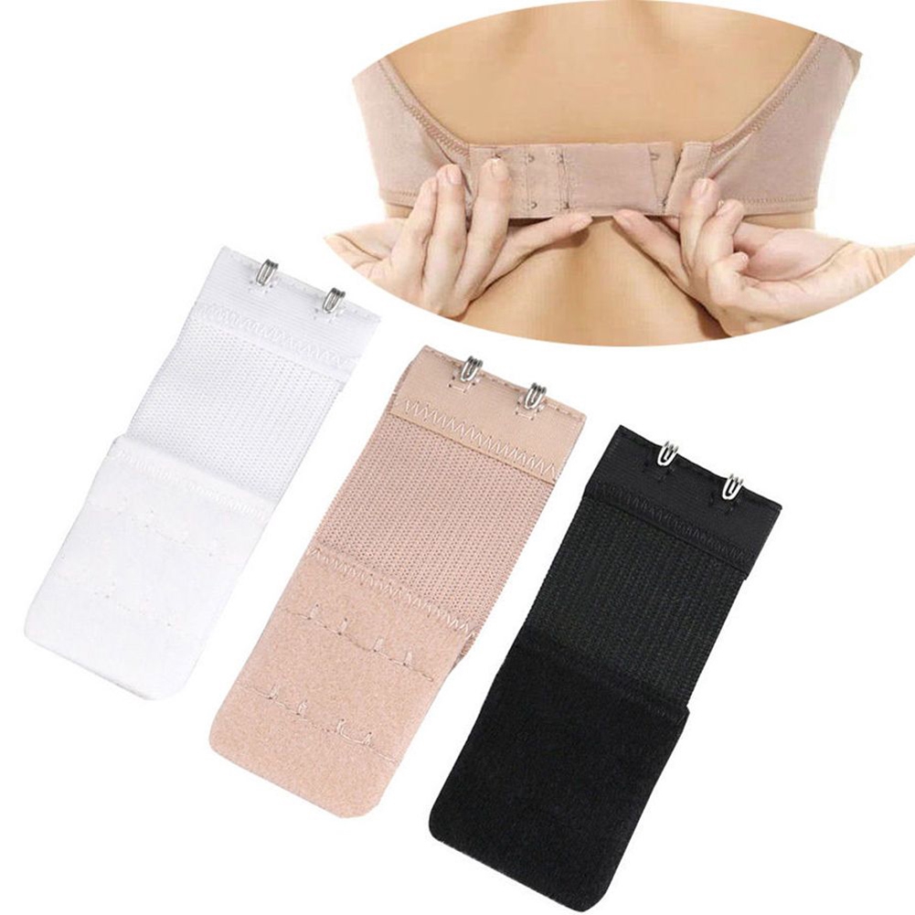 Đai nối áo ngực điều chỉnh kích thước tiện lợi chuyên dụng