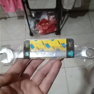 Cờ lê yeti size 13