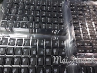 Thẻ Nhớ MicroSDHC 8GB Class10 - BH 12 Tháng
