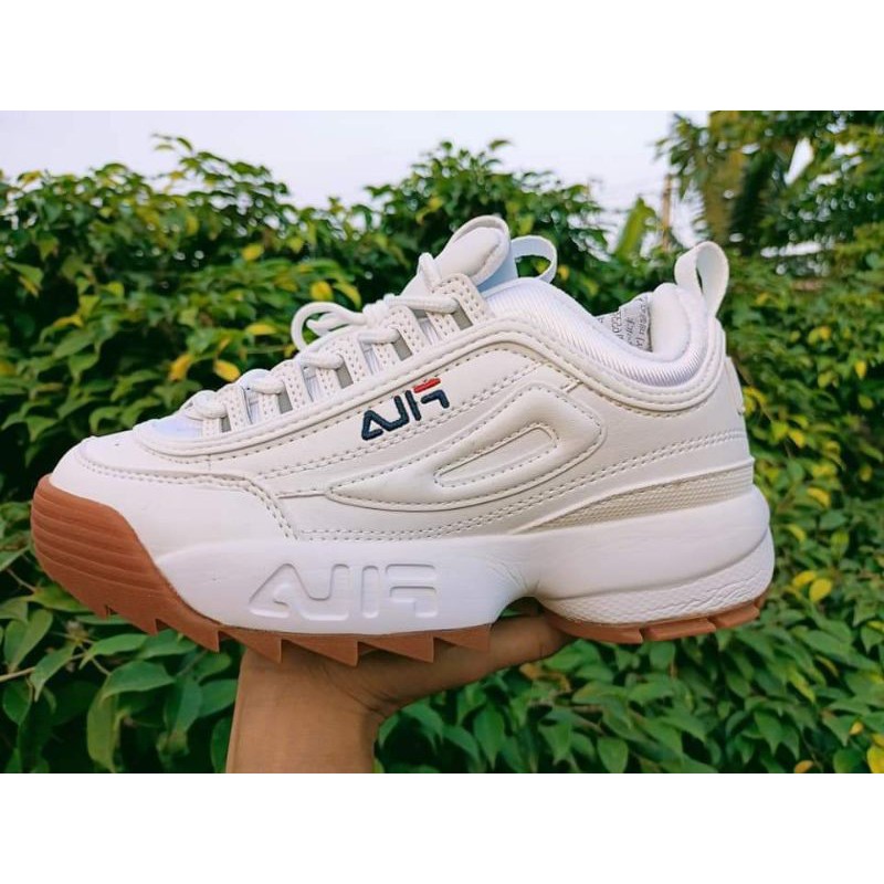 Giày snecker giày thể thao