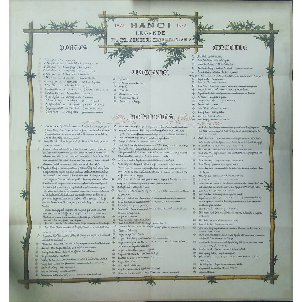 Sách - Việt Nam sử lược