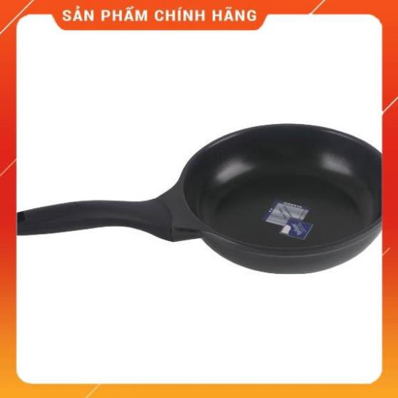 (FREESHIP) Chảo từ chống dính Ferroli - Rapido 3 lớp, cho mọi loại bếp