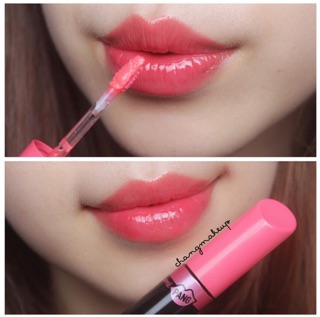 [Peripera] Lumi Pang