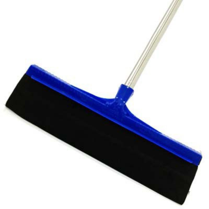 Cây cào nước gạt nước