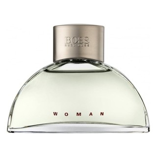 Nước hoa nữ Hugo Boss Woman Eau De Parfum