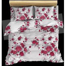 Bộ Drap Mền Everon Cotton MoDal 1834