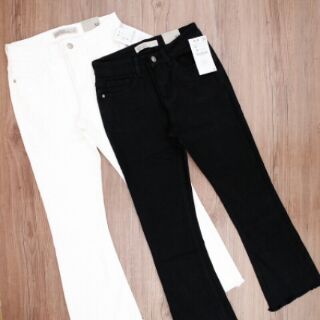 Jean bass 9 tấc