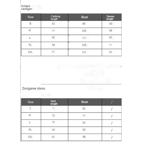 Set Áo Khoác Cardigan Và Đầm Hai Dây Dệt Kim Phong Cách Hong Kong Cổ Điển Cho Nữ