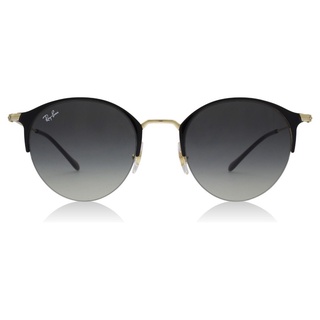 Kinh mát  Ray Ban  RB3578 187/11