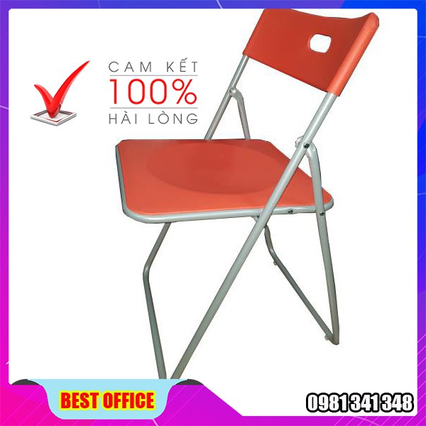 Ghế gấp - Ghế xếp tiết kiệm không gian | BigBuy360 - bigbuy360.vn