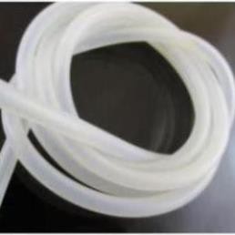 Dây hút dịch silicon dùng cho máy hút dịch Yuwell 7E-A, 7E-B, 7E-C, 7A-23D.