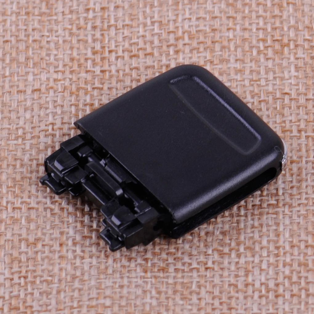 Phụ Kiện Kẹp Thay Thế Sửa Chữa Lỗ Thông Gió Xe Hơi Cayenne 2011-2016