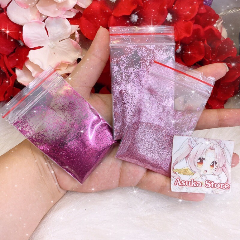 Kim tuyến trang trí