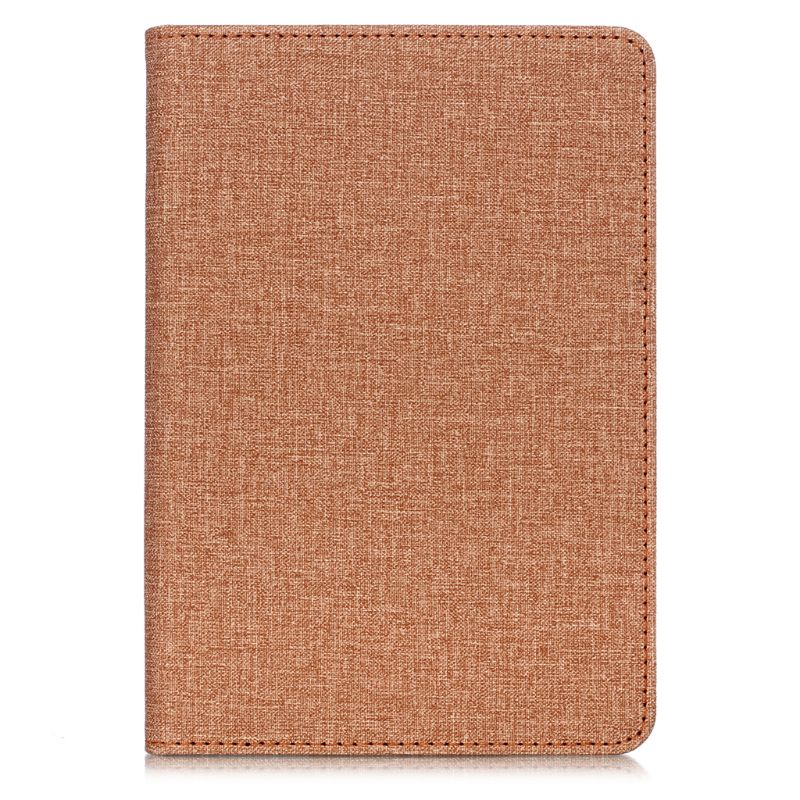 Ốp Điện Thoại Màu Trơn Thông Dụng Cho E-book