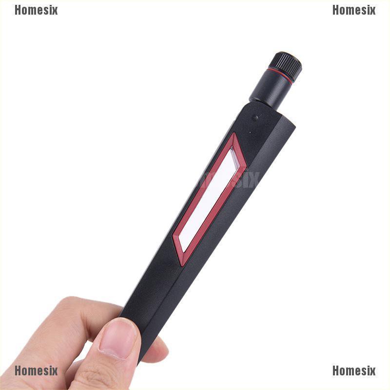 Ăng-ten wifi 12dbi 19.5cm 2.4G/5G băng tần kép cho bộ định tuyến không dây Wlan TYU