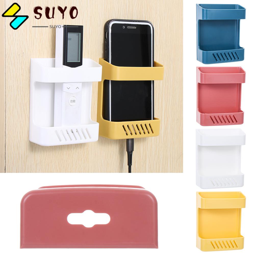 Giá Đỡ Điều Khiển Từ Xa Gắn Tường Tiện Dụng
