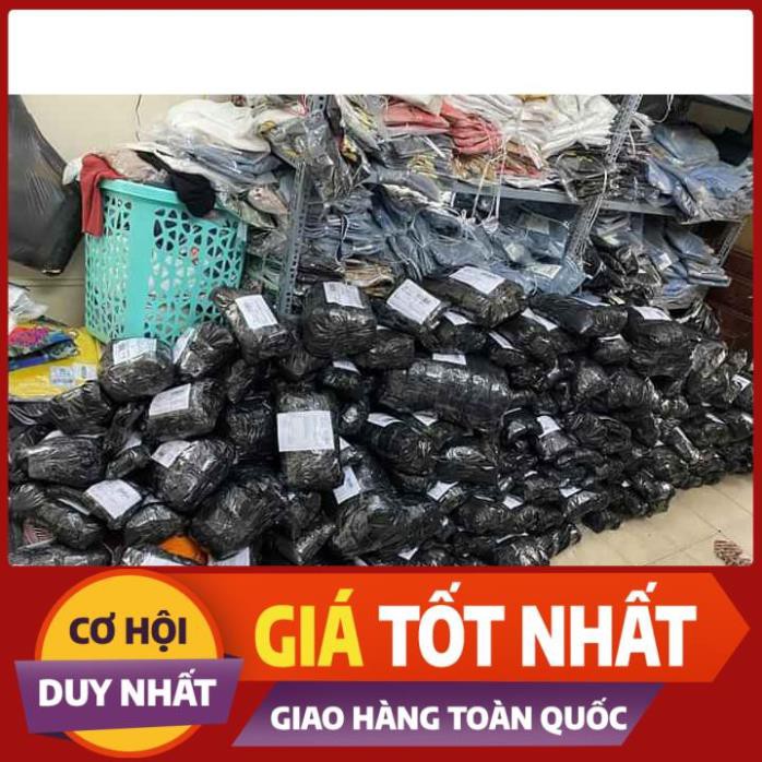 Bộ Nỉ Nam Mùa Đông Chất Vải Đẹp Không Xù '