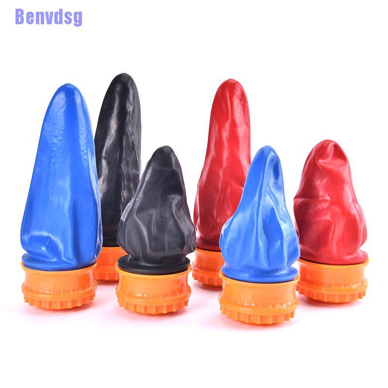 Súng Bỏ TúI BằNg Cao Su MềM MạI