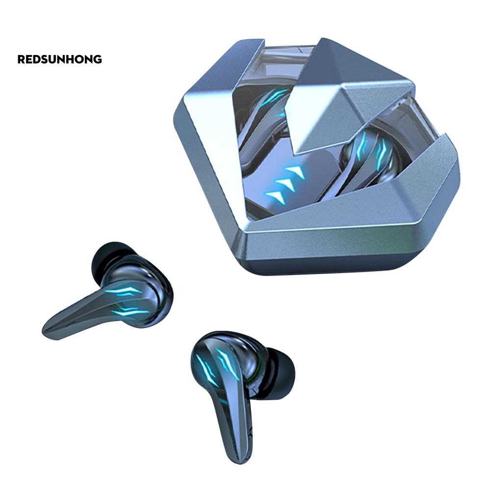 Tai Nghe Bluetooth Không Dây Tiện Dụng Dùng Khi Chạy Bộ