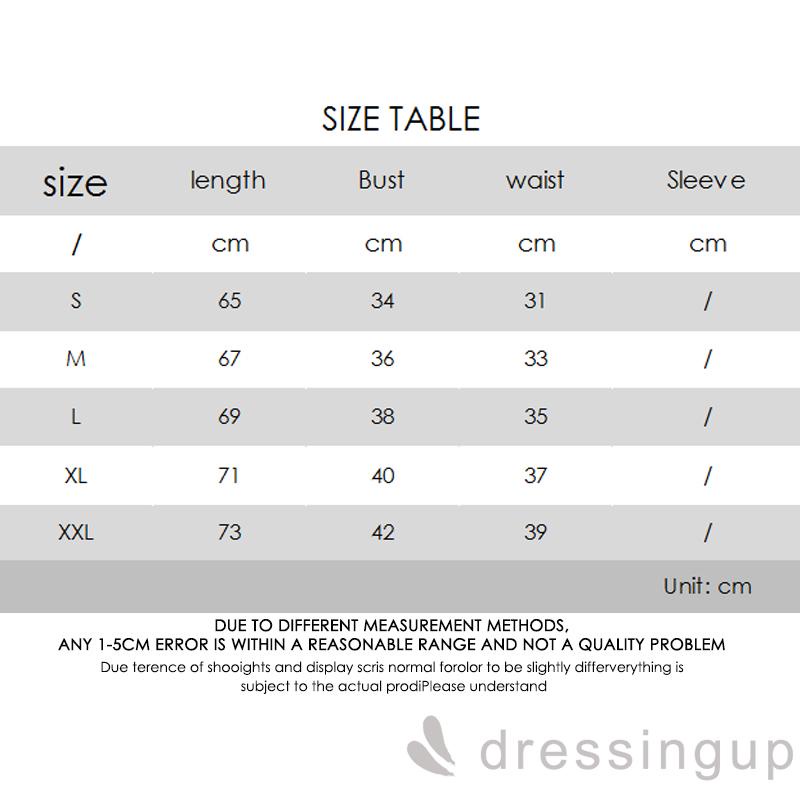 Đầm Mini Hai Dây Ôm Dáng Màu Trơn Hở Lưng Cắt Thấp Thời Trang Mùa Hè Cho Nữ