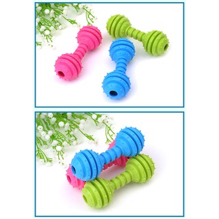 Đồ chơi xương gặm cho chó