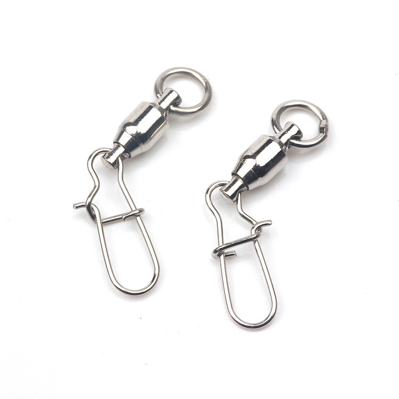 Set 10 phụ kiện câu cá chuyên nghiệp tiện dụng